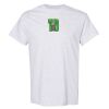 Gildan - Heavy Cotton T-Shirt Thumbnail