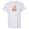 Gildan - Heavy Cotton T-Shirt Thumbnail