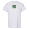 Gildan - Heavy Cotton T-Shirt Thumbnail