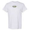 Gildan - Heavy Cotton T-Shirt Thumbnail