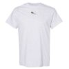 Gildan - Heavy Cotton T-Shirt Thumbnail