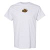 Gildan - Heavy Cotton T-Shirt Thumbnail