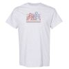 Gildan - Heavy Cotton T-Shirt Thumbnail