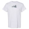 Gildan - Heavy Cotton T-Shirt Thumbnail