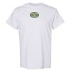 Gildan - Heavy Cotton T-Shirt Thumbnail