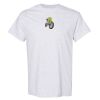 Gildan - Heavy Cotton T-Shirt Thumbnail