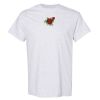 Gildan - Heavy Cotton T-Shirt Thumbnail