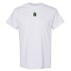 Gildan - Heavy Cotton T-Shirt Thumbnail