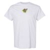 Gildan - Heavy Cotton T-Shirt Thumbnail