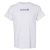 Gildan - Heavy Cotton T-Shirt Thumbnail