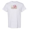 Gildan - Heavy Cotton T-Shirt Thumbnail