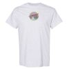 Gildan - Heavy Cotton T-Shirt Thumbnail