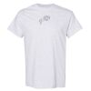 Gildan - Heavy Cotton T-Shirt Thumbnail