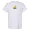 Gildan - Heavy Cotton T-Shirt Thumbnail