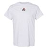 Gildan - Heavy Cotton T-Shirt Thumbnail