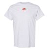 Gildan - Heavy Cotton T-Shirt Thumbnail