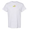 Gildan - Heavy Cotton T-Shirt Thumbnail