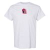 Gildan - Heavy Cotton T-Shirt Thumbnail