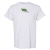 Gildan - Heavy Cotton T-Shirt Thumbnail