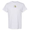 Gildan - Heavy Cotton T-Shirt Thumbnail