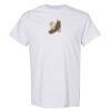 Gildan - Heavy Cotton T-Shirt Thumbnail