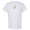 Gildan - Heavy Cotton T-Shirt Thumbnail