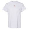 Gildan - Heavy Cotton T-Shirt Thumbnail