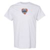 Gildan - Heavy Cotton T-Shirt Thumbnail