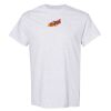 Gildan - Heavy Cotton T-Shirt Thumbnail