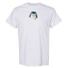 Gildan - Heavy Cotton T-Shirt Thumbnail