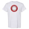 Gildan - Heavy Cotton T-Shirt Thumbnail