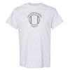 Gildan - Heavy Cotton T-Shirt Thumbnail