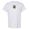 Gildan - Heavy Cotton T-Shirt Thumbnail