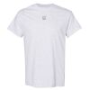 Gildan - Heavy Cotton T-Shirt Thumbnail