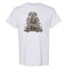 Gildan - Heavy Cotton T-Shirt Thumbnail