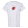 Gildan - Heavy Cotton T-Shirt Thumbnail