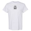 Gildan - Heavy Cotton T-Shirt Thumbnail