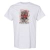 Gildan - Heavy Cotton T-Shirt Thumbnail