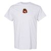 Gildan - Heavy Cotton T-Shirt Thumbnail