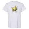 Gildan - Heavy Cotton T-Shirt Thumbnail