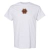 Gildan - Heavy Cotton T-Shirt Thumbnail