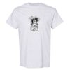 Gildan - Heavy Cotton T-Shirt Thumbnail