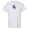 Gildan - Heavy Cotton T-Shirt Thumbnail