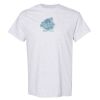 Gildan - Heavy Cotton T-Shirt Thumbnail