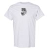 Gildan - Heavy Cotton T-Shirt Thumbnail