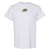 Gildan - Heavy Cotton T-Shirt Thumbnail