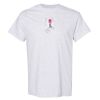 Gildan - Heavy Cotton T-Shirt Thumbnail