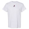 Gildan - Heavy Cotton T-Shirt Thumbnail