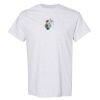 Gildan - Heavy Cotton T-Shirt Thumbnail