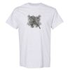 Gildan - Heavy Cotton T-Shirt Thumbnail